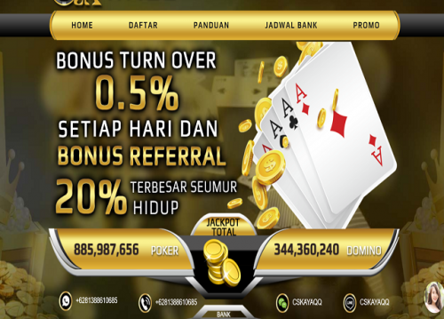 website-online-terbaikgame-onlinedaftar-disini-2.png