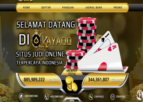 website-online-terbaikgame-onlinedaftar-disini-3.png