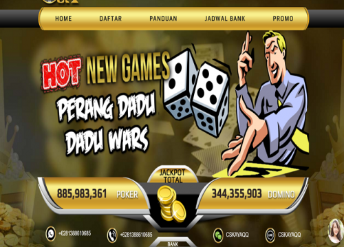 website-online-terbaikgame-onlinedaftar-disini.png