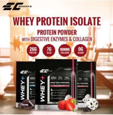 whey-protein-singapore.jpg