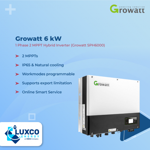 wholesale-solar-Growatt-6kW-Hybrid-Inverter.png