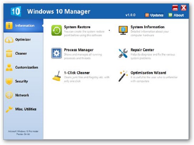 windows-10-manager-1.jpg